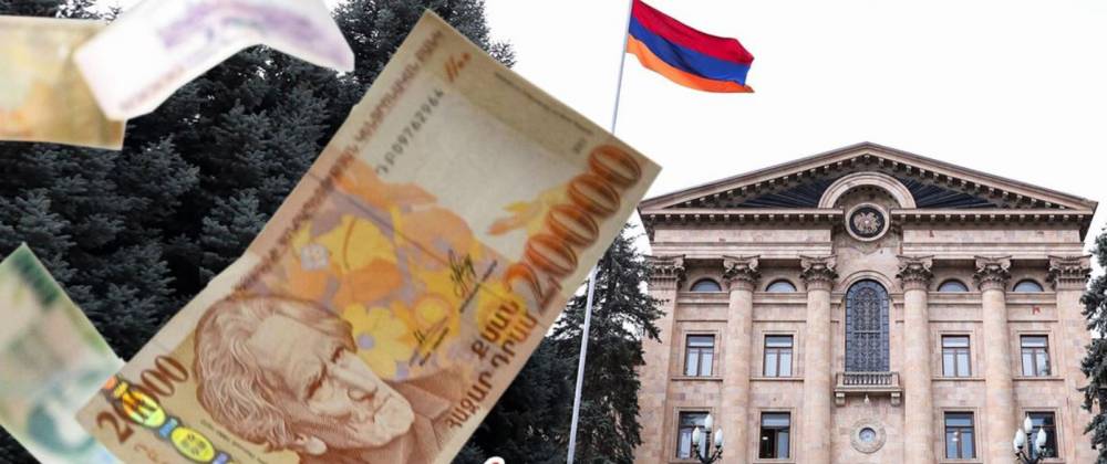 Նիկոլ Փաշինյանը խորհրդարան կգնա. քննարկվելու է 2025 թվականի բյուջեի նախագիծը. «Ժողովուրդ»