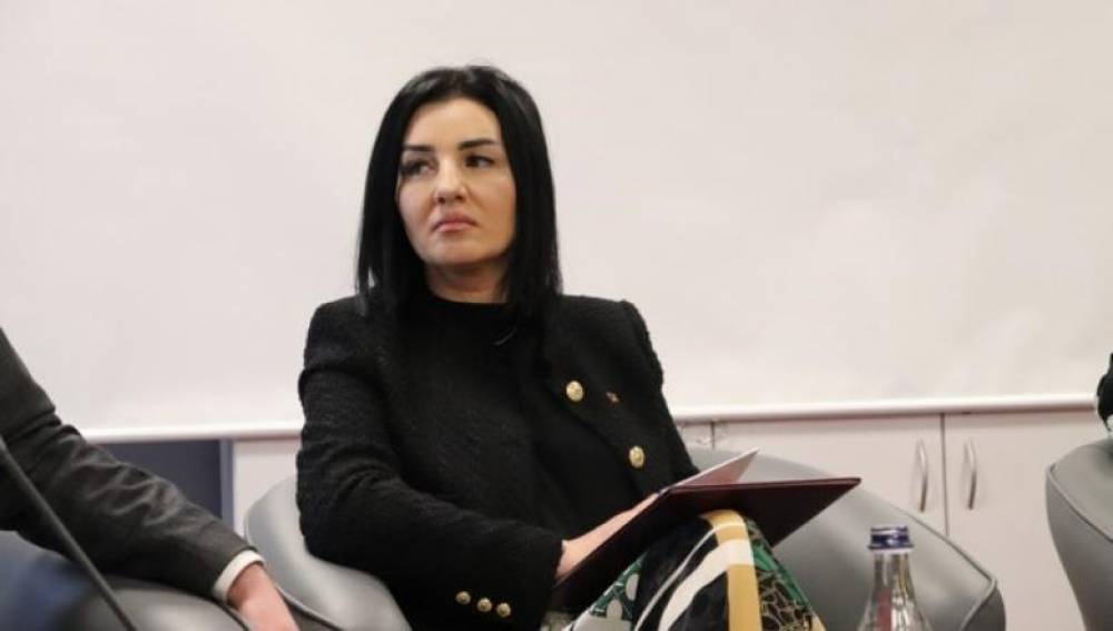 Մեկ տասնյակ հայ է մնացել Արցախում. «Հրապարակ»