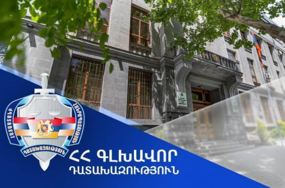 Կինը փայտով հարվածել է ամուսնուն՝ պատճառելով միջին ծանրության վնաս. դատախազը գործն ուղարկել է դատարան