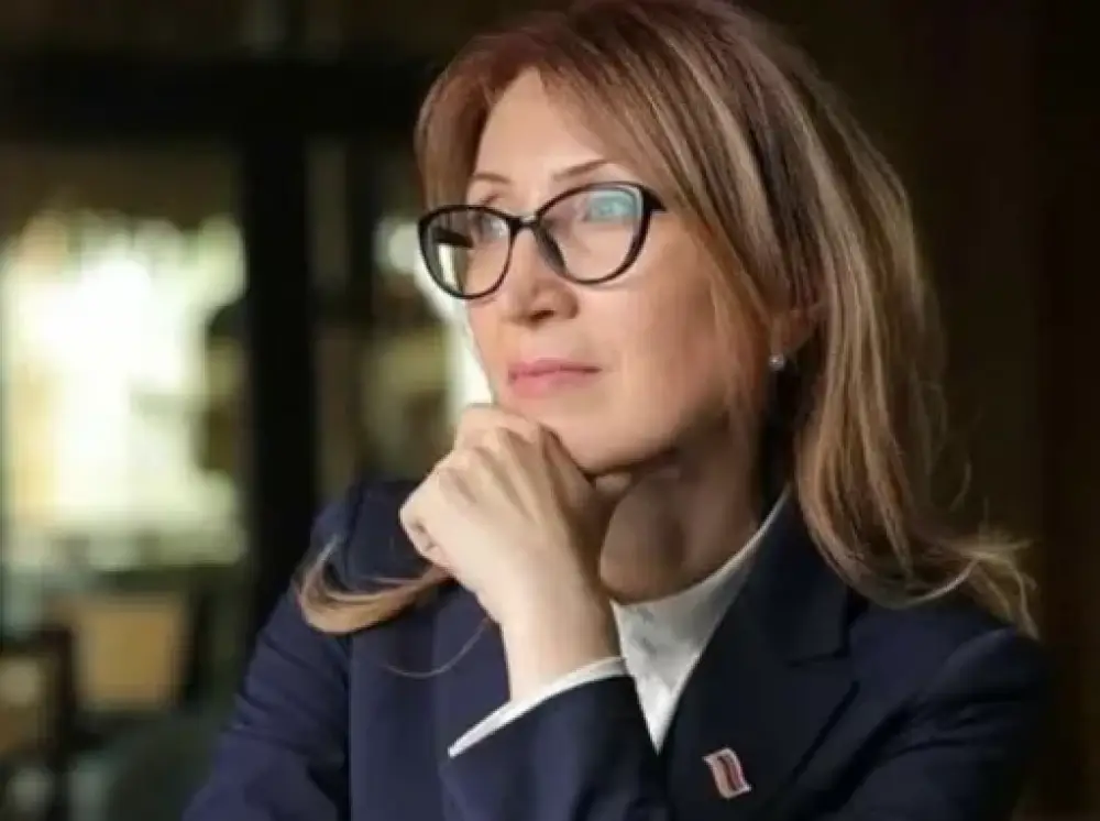 Փաշինյանը շահագրգռված չէ «հոկտեմբերի 27-ի» գործի բացահայտմամբ, դիմել եմ Դատախազություն․ Թանդիլյան