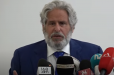 «Սամվել Կարապետյանի կալանքի պատճառը վարչապետի վախերն են». Ամստերդամը դիմելու է ԵՄ-ին, որ ՀՀ-ին դատապարտեն քաղբանտարկյալներ պահելու համար (Տեսանյութ)