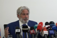 Երբ հանդես ես գալիս փայլուն ավտոկրատի դեմ, ինչպես Պուտինն է, կարող ես զայրանալ, բայց պարոն Փաշինյանին իրավամբ խղճում եմ. Ամստերդամ (Տեսանյութ)