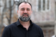 Շնորհավոր տոնդ, Երևա՛նս, գիտեմ՝ շունչդ կտրվում է թե՛ երևացող, թե՛ չերևացող կործանարար ծխից. Ռուբեն Մխիթարյան