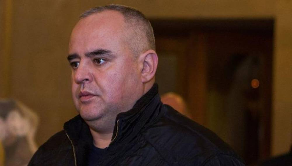 Բոլոր փաստաբանները պետք է հայտարարեն անժամկետ գործադուլ` Կոչուբաևին ազատ արձակելու պահանջով