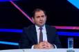 Ունենալու ենք նոր համազգեստ՝ թե՛ որակապես, թե՛ տեսքով, թե՛ ստանդարտներով. Պապիկյան