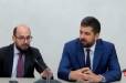 Ինչ նոր նախապայմաններ է առաջ քաշել Բաքուն. ՔՊ-ականները՝ Փաշինյան- Ալիև հանդիպման մասին