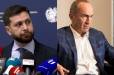 Կոստանյանի կոշտ պատասխանը՝ Ռոբերտ Քոչարյանին