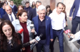 Շատ-շատերին խորհուրդ կտայի, որ ուղղակի հաշվի առնեն Ջեֆրի Սաքսի ասածները. Սերժ Սարգսյան