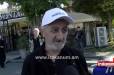 «Նիկոլը պիտի շտապ ազատի Սամվել Կարապետյանին»