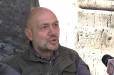 Տեր Արամ կոչված Հnւդան 30 արծաթով ծախեց իր հավատքը, եկեղեցին, իր եղբայրներին. Քաղաքացի