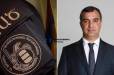 Փարաքարի սպшնություններով պայմանավորված՝ այսօր պաշտոնանկ է եղել ԱԱԾ Արմավիրի մարզային վարչության պետ Գարիկ Բարսեղյանը