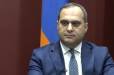 Եկեղեցու նկատմամբ շարունակվում են հարձակումները․ Արա Զոհրաբյանը հաղորդումներ է ներկայացրել