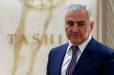 LIVE. Հրապարակվում է Սամվել կարապետյանին կալանքը երկարաձգելու՝ դատարանի որոշումը