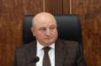 Դա թյուրիմացություն է, որ հընթացս կշտկվի. Փաշինյանը՝ Վարդան Ղուկասյանի ընտրվելու և հայտարարության մասին