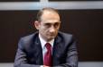 Վարդան Հարությունյանի շարունակվող կալանքն՝ առանց որևէ իրավական հիմքի. «Փաստ»
