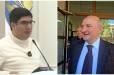 Գործ սարքելու մեջ չեմպիոն են․ Մեսրոպ Մանուկյանը՝ Վարդան Ղուկասյանի գործից նոր մանրամասներ հայտնեց