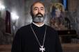 Որտեղ եպիսկոպոսն է, այնտեղ է ժողովուրդը. Եկեղեցու հնազանդության կարգը՝ որպես խաղաղության հիմք