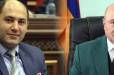 Գյումրիում նոր բախում է պլանավորվում. ՔՊ-ի թիրախում է նաեւ Մարտուն Գրիգորյանը. «Ժողովուրդ»