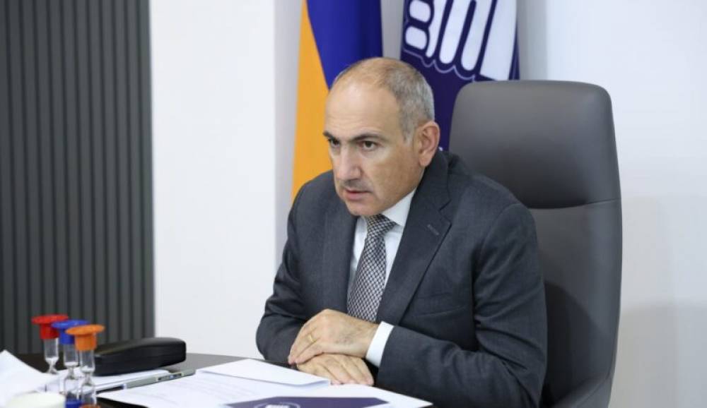 Հաստատվել է Վաղարշապատի ՏԻՄ ընտրություններում «ՔՊ» ընտրական ցուցակը