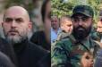 Ոգով՝ ինտելեկտուալ, առաքելությամբ՝ զինվոր, ով պատերազմ էր գնում ուրիշի կյանքերը փրկելու համար, բայց անտեսեց իր սեփական կյանքը. Աշոտյան