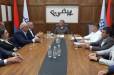 Խաչիկ Մանուկյանը «Հայրենիք» կուսակցության թեկնածուն է