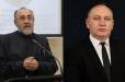 «Նիկոլ Փաշինյանի համար արդեն վաղուց օրինաչափ է դառնում կարմիր գծերը հատելը». «Փաստ»
