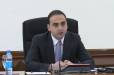 Մինչ տարեվերջ Երևանը կունենա խելացի ժամանակացույցով մոտ 40 կանգառ. Ավինյանը պատասխանել է երևանցիների հարցերին