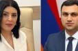 «Մեխակյանն ուզում էր ընկերոջ կնոջը նշանակեմ այդ հաստիքին». դպրոցի տնօրենին ազատել են աշխատանքից