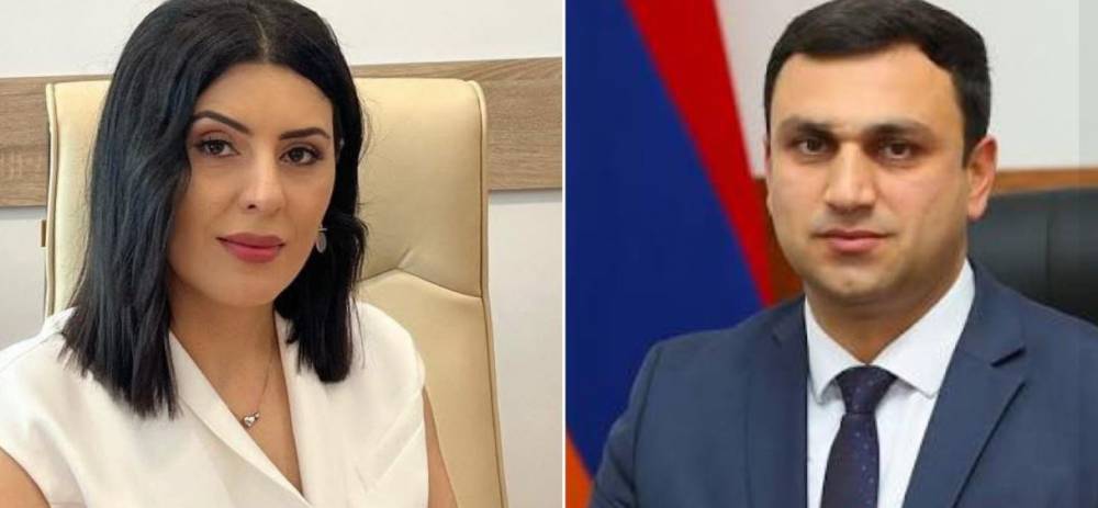 «Մեխակյանն ուզում էր ընկերոջ կնոջը նշանակեմ այդ հաստիքին». դպրոցի տնօրենին ազատել են աշխատանքից