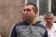 Գործարար Արման Հակոբջանյանը Սևանա լճի մեջ լողավազան է կառուցել․ առանձնատների շինարարությունը ևս խախտումներով է