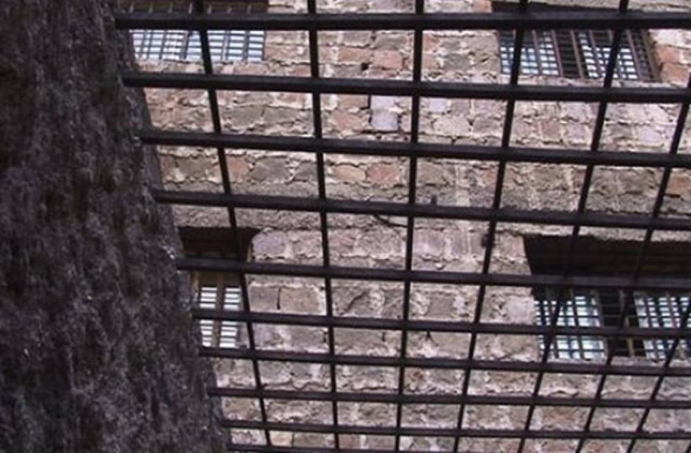 «Արթիկ» քրեակատարողական հիմնարկում իրավիճակը կայուն է և լիովին վերահսկելի. ԱՆ