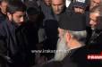 Ինչ է կատարվում Հովհաննավանքում, կլքի՞ եկեղեցին կարգալույծ եղած քահանան.ՈՒՂԻՂ