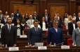 Սկանդալային ձերբակալություններ, թեժ ելույթներ. ԱԺ-ում նիստ է․ՈՒՂԻՂ