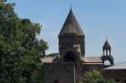 Ամբողջ պատասխանատվությունը կրում է անձամբ վարչապետը. Եպիսկոպոսների հայտարարությունը