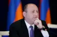 Ադրբեջանի ռազմական բյուջեի ավելացման ֆոնին ՀՀ ռազմական բյուջեի կրճատումը մտահոգիչ է․ Սարգսյան