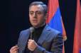 Երբեք մոտքովս չէր անցնի, որ մի օր ստիպված կլինեմ հերքել այս հիմարությունը, որը տարածում է Նիկոլի ռեժիմը. Սաղաթելյան