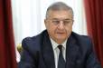 Պայմանները նպաստավոր են Հոկտեմբերի 27-ի բացահայտման համար և արդյունքներ կունենանք. Գագիկ Ջհանգիրյան