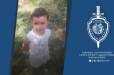 3-ամյա Տիգրան Օվանեսովի որոնողական աշխատանքները շարունակվում են