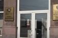 Հայտնի է՝ ով կդառնա Փարաքարի համայնքապետ. «Փաստ»