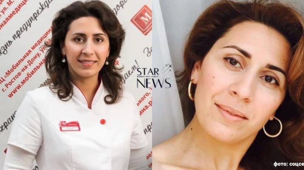 Զովաշենում uպшնվшծ Մարինեն ու ամուսինը Հայաստան էին եկել հարսանիքի մասնակցելու. բացառիկ մանրամասներ
