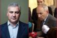 Ինձ հետ առնչություն չունեցող թեմա է. Փաշինյանը՝ Սամվել Կարապետյանի ձևավորած ուժի գրանցման մասին