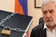 Անդրանիկ Քոչարյանը խախտել է ԱԺ կանոնակարգը. հանձնաժողովի անդամները զեկույցին չեն ծանոթացել. «Ժողովուրդ»