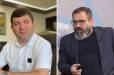 Դավիթ Համբարձումյանին բանտարկելու որոշման մանրամասները