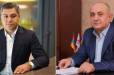 Սամվել Բաբայանը տարբեր ուժերի առաջարկություն է արել․ «Հրապարակ»