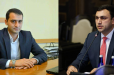 Փոխանակ դատվեն՝ պաշտոն են ստանում
