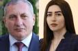 Սպառնացել է ոստիկանապետին․ «Հրապարակ»