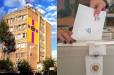 ՔՊ-ի դիմակի տակ «ընդդիմադիրներ» են հայտնվել ․ «Հրապարակ»