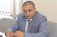 Սարուխանյանի զարմիկն ինքնավնшսման փորձ է արել․ «Հրապարակ»