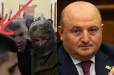 «Վարդանիկ» օպերացիային նաեւ արցախցիներ են մասնակցել․ «Հրապարակ»