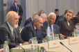 Հայաստանը պատրաստվում է հյուրընկալել Եվրոպական քաղաքական համայնքի 8-րդ գագաթնաժողովը Երևանում․ Նիկոլ Փաշինյան